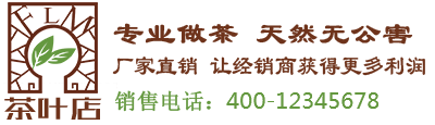 比特派-比特派官网-比特派下载钱包